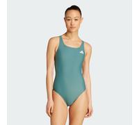 V-back Swimsuit