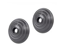 V-Ball Wheel,Compatible for Dyson,V6 V7 V8 V10 V11 V15 Cordless Vacuum Cleaner 20W Direct Drive Cleaner Torque Cleaner Head