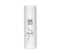 V-Balsam- 200 ml