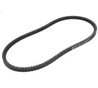 V-Bel CONTITECH AVX17X1115 for TOYOTA LAND CRUISER (_J6_) 4 1981-1988