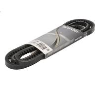 V-Bel DAYCO 13A1700HD for MERCEDES-BENZ O 305 11.04 1973-1977