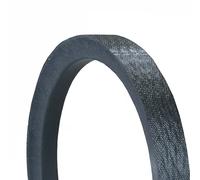 New V-Belt