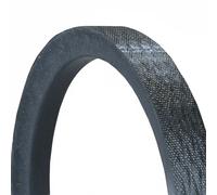 V-belt 17X1270Li CONTINENTAL CTAM