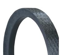V-belt 17X1372Li CONTINENTAL CTAM