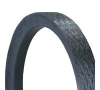 CONTINENTAL 17X1981LI V-Belt 1981mm Length Belt Drive Service Replacement