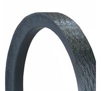 V-belt 17X2240Li CONTINENTAL CTAM