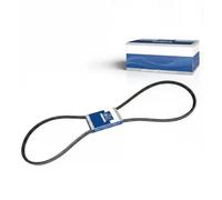V-belt 2.15369 DT Spare Parts