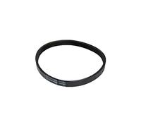 V-belt 2.609.100.410 compatible with/replacement part for Bosch GHO15-82 GHO16-82D GHO26-82 GHO26-82D PHO3100