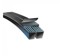 V-belt 2/AV13X1700PB GATES