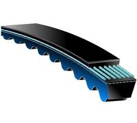 GATES SPB2000 V-Belt