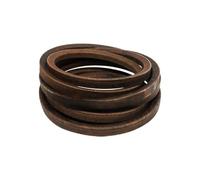 V Belt 786483 TCU18602 954-04329A Compatible with John Deere ZTrak 667A Compatible with Cub Cadet Zero-Turn Mowers RZT-L54 RZT-S54 Compatible with Hustler Super Mini Z