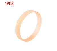 V-Belt 8-341 for 2012NB Planer, Replacement Belt for Makita Power Tool Accessories, for Orange, 1 Pack