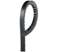 Gates AVX13X850HD V-Belt