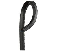 Gates AV13X950HD V-Belt