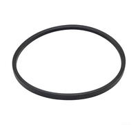 V-Belt 954-04201A Winter Weather Resistant V-Belt 954-04201A | for heavy-duty rubber compound, resists cracking in freezing for temps, ensures long for service life