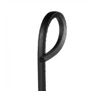 Gates AV13X1025HD V-Belt