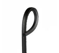 Gates AV13X2150HD V-Belt