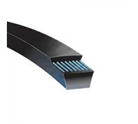 GATES AV13x2300LMHD V-Belt