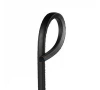 Gates AV17X1275HD V-Belt
