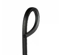 GATES AV17x1300HD V-Belt