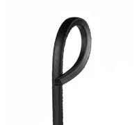 Gates V-Belt AV17x1375HD