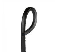 Gates AV17X1400HD V-Belt