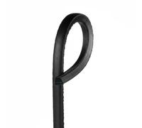 GATES AV17x1550HD V-Belt