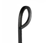 GATES 6742ES V-Belt