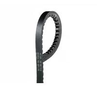 V-belt AVX10X1150HD GATES for CHEVROLET BUICK IVECO VOLVO