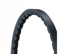 CONTITECH AVX10X1700 V-Belt