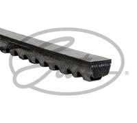 GATES AVX13x1350HD V-Belt
