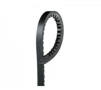 GATES AVX13x1625HD V-Belt