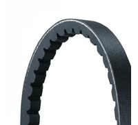 CONTITECH AVX13X1675 V-Belt