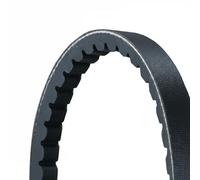 CONTITECH AVX13X1693 V-Belt