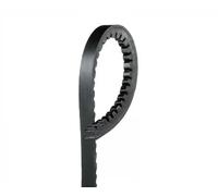 Gates AVX13X1975HD V-Belt