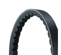 CONTITECH AVX13X2125 V-Belt