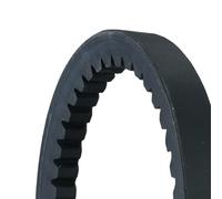 ContiTech V-Belt, Vee Belt, Auxiliary, Drive - Pt No: AVX17X1000 - OE Quality