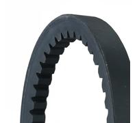 Contitech AVX17x1025 V-Ribbed Belt