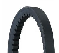 Drive Belt AVX17x1060 Continental V Belt Genuine Top Quality Guaranteed New