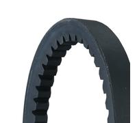 2x ✅Fits CONTITECH 17 X 1080 V-Belt 17 X 1080 V-Belt (width 17, leng ⭐UK Seller⭐