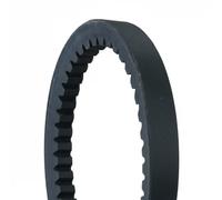 V-belt AVX17X1100 CONTINENTAL CTAM