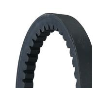 ContiTech V-Belt AVX17X1145 17 x 1145 Auxiliary Drive OE Quality