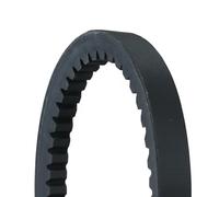 V-belt AVX17X1250 CONTINENTAL CTAM