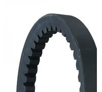 V-belt AVX17X1450 CONTINENTAL CTAM