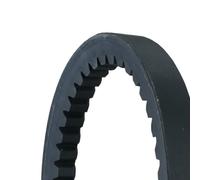CONTITECH AVX17X1500 V-Belt