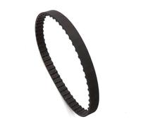 V-belt Belt 106XL031 For Sander 106 Xl 106XL Drive belt