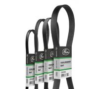 V-belt CB0017 GATES