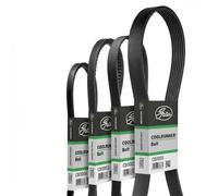 GATES CB0062 V-Belt