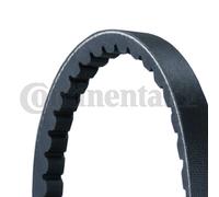 V-Belt CONTINENTAL CTAM AVX13X1675