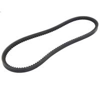 2x ✅Fits CONTITECH 17 X 1080 V-Belt 17 X 1080 V-Belt (width 17, leng ⭐UK Seller⭐